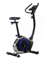 Велотренажер HouseFit HB 8023HP