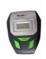 Орбитрек HouseFit HB 8092EL