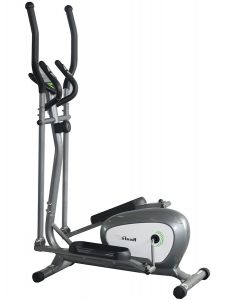 Орбитрек HouseFit HB 8092EL ― PanGospodar