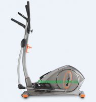 Орбитрек HouseFit HB 8117ELM