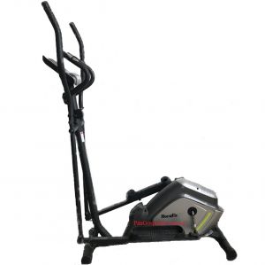 Орбитрек HouseFit HB 8194EL (Hand Pulse) ― PanGospodar