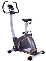 Велоэргометр HouseFit HB 8224HPM