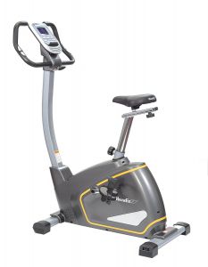 Велоэргометр HouseFit HB 8224HPM ― PanGospodar