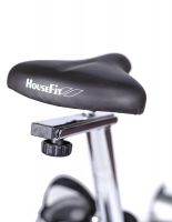 Велоэргометр HouseFit HB 8224HPM