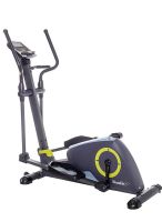 Орбитрек HouseFit HB 8230ELM