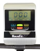 Велотренажер HouseFit HB 8259HP