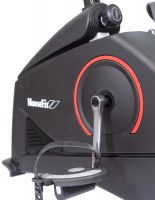 Велоэргометр HouseFit HB 8260HPM