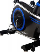 Велотренажер HouseFit HB 8023HP