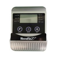 Орбитрек HouseFit HB-8055EL