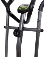 Орбитрек HouseFit HB 8092EL