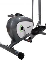 Орбитрек HouseFit HB 8092EL