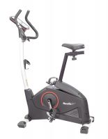 Велоэргометр HouseFit HB 8260HPM
