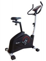 Велоэргометр HouseFit HB 8260HPM