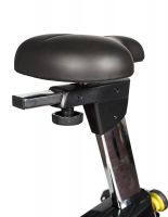 Велоэргометр HouseFit HB 8268HPM