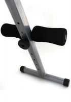 Скамья для пресса HouseFit HG 2071