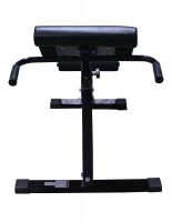 Гиперэкстензия HouseFit HG 2111