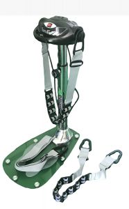 Вибромассажер HouseFit HM 3030 ― PanGospodar