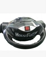 Вибромассажер HouseFit HM 3030