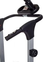 Беговая дорожка HSF MT201B