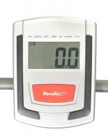 Беговая дорожка HouseFit HT 90332HP