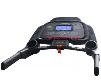 Беговая дорожка HouseFit HT-9186E