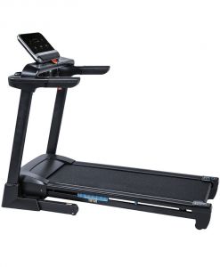 Беговая дорожка HouseFit HT 9217E ― PanGospodar