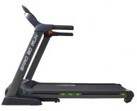Беговая дорожка HouseFit HT 9857LEB