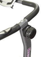 Беговая дорожка HouseFit HT 90332HP