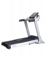 Беговая дорожка HouseFit HT 9111ET