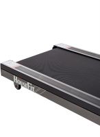 Беговая дорожка HouseFit HT-9208HP
