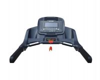 Беговая дорожка HouseFit HT 9857LEB