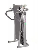 Беговая дорожка HouseFit HT 90332HP