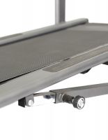 Беговая дорожка HouseFit HT 90332HP