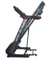 Беговая дорожка HouseFit HT-9186E