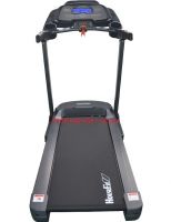 Беговая дорожка HouseFit HT-9186E