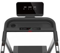 Беговая дорожка HouseFit HT-9208HP