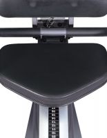 Велотренажер профессиональный горизонтальный HouseFit PHB 002R