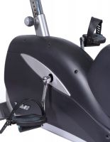 Велоэргометр HouseFit VANGUARD B1.1M