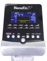 Велоэргометр HouseFit VANGUARD B1.1M