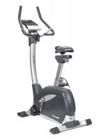 Велоэргометр HouseFit VANGUARD B1.1M