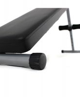 Скамья для пресса HouseFit HG 2071