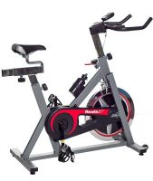 Велотренажер Spin Bike Housefit HB 8284C