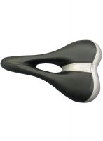 Велотренажер Spin Bike Housefit HB 8284C