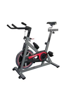 Велотренажер Spin Bike Housefit HB 8284C ― PanGospodar