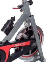 Велотренажер Spin Bike Housefit HB 8284C