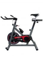 Велотренажер Spin Bike Housefit HB 8284C