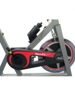 Велотренажер Spin Bike Housefit HB 8284C
