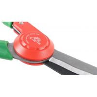 Кущоріз для живоплоту Samurai IHSB-195TA