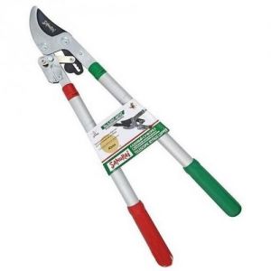 Телескопічний сучкоріз з храповим механізмом Samurai ILSRC-99TAT ― PanGospodar