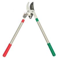 Телескопічний сучкоріз з храповим механізмом Samurai ILSRC-99TAT